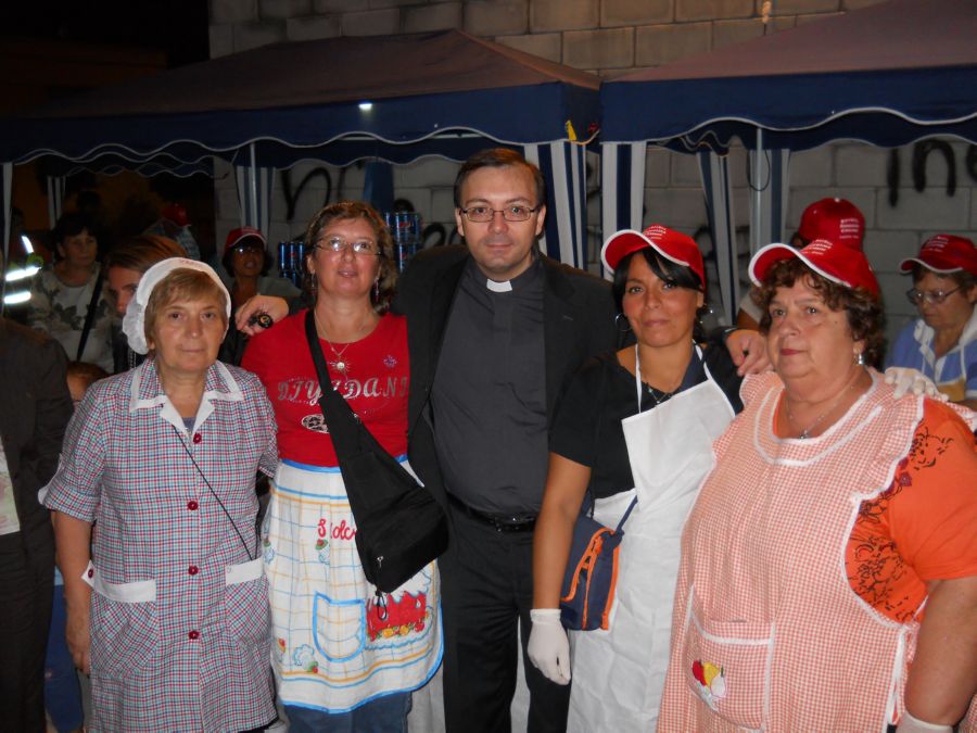 festa-fraternita-01-10-2011 (116)